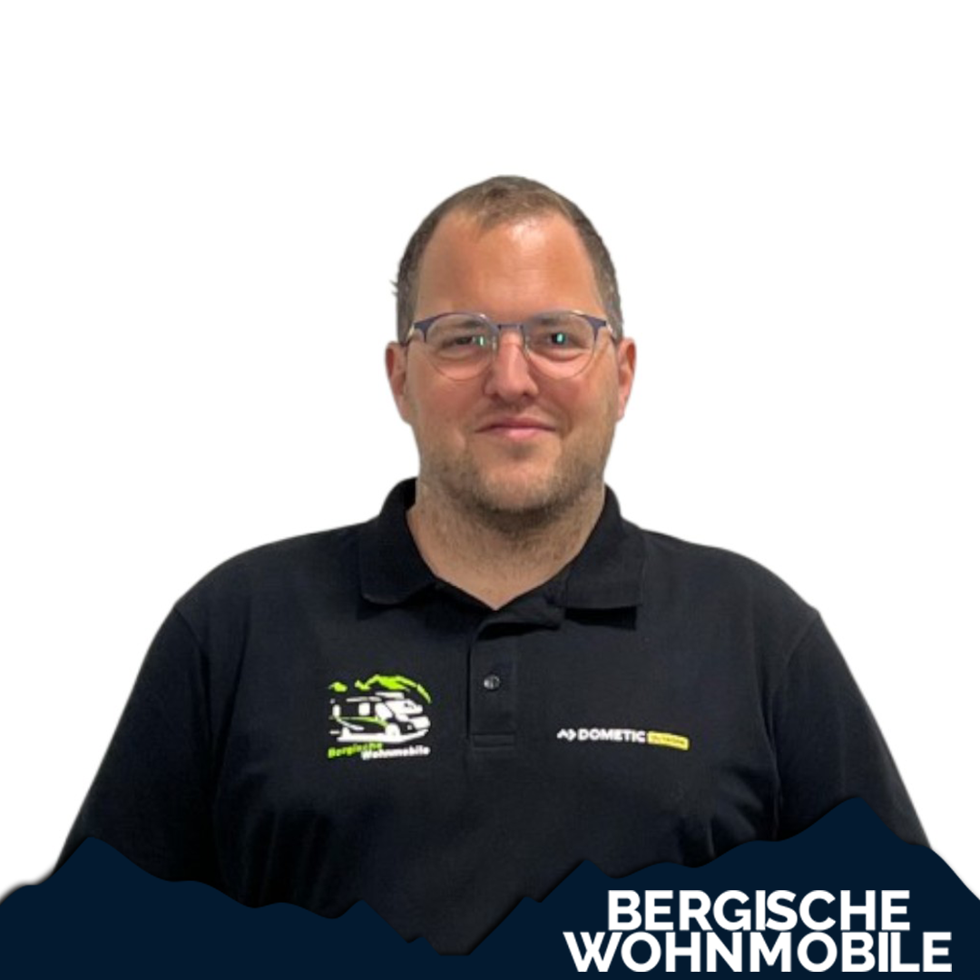 Andreas Schäfer